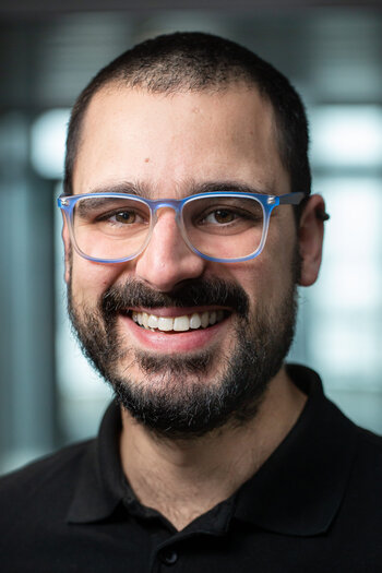 Angelo Santacroce