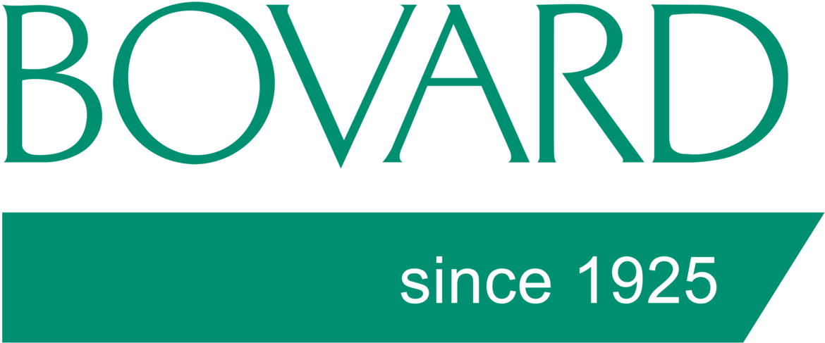 BOVARD & ROTRING DATA: Zusammenarbeit rund um Autodesk Inventor ROTRING DATA unterstützt Daniel, Technischer Illustrator bei BOVARD AG und Erfinder, bei der Nutzung von Autodesk Inventor bzw. seinen Kreationen damit.
