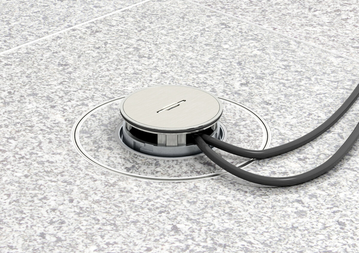 Mehr Datenkonsistenz nach Gemba-Walk mit ROTRING DATA bei Bettermann AG Die Autodesk-Experten von ROTRING DATA vermittelten den Bettermann-Ingenieuren eine einfache und effiziente Methode, um Komplikationen bzw. Kosten im Zusammenhang mit gelöschten Daten in Autodesk Vault zu vermeiden bzw. möglichst zu verringern.