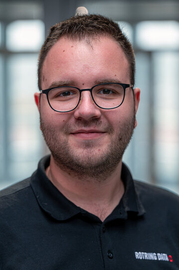 Stjepan Tokic Stjepan Tokic