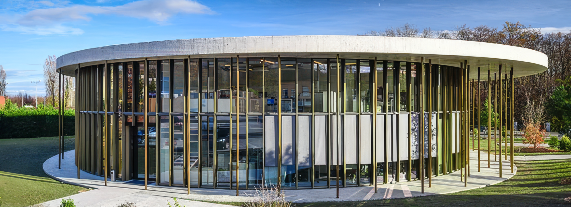 Engineering Base für die Gebäudetechnik: Alvazzi vertraut AUCOTEC & ROTRING DATA Objektorientierte Datenbank und intuitives GUI. Alvazzi nutzt Vorteile von Engineering Base und Expertise von ROTRING DATA für effizientere Engineering-Prozesse.
