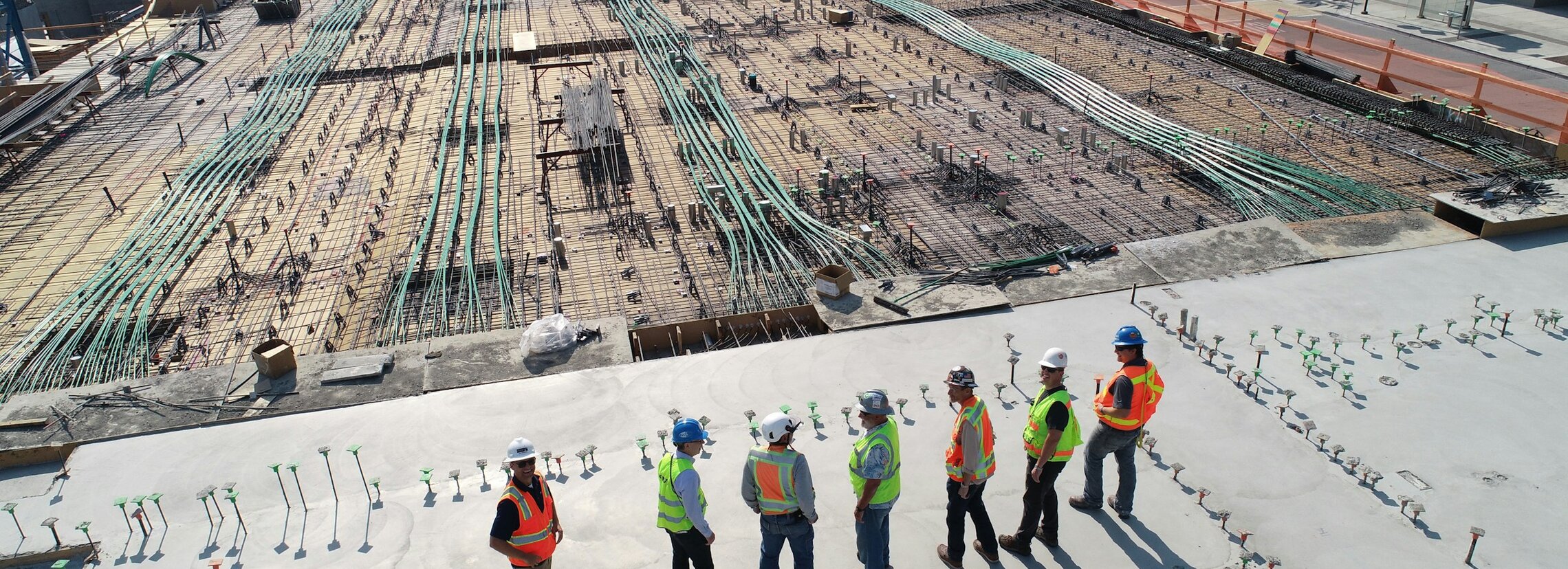 BIM e CAE come Engineering Base: accelerare la digitalizzazione nella costruzione di centrali elettriche grazie a un'interconnessione intelligente