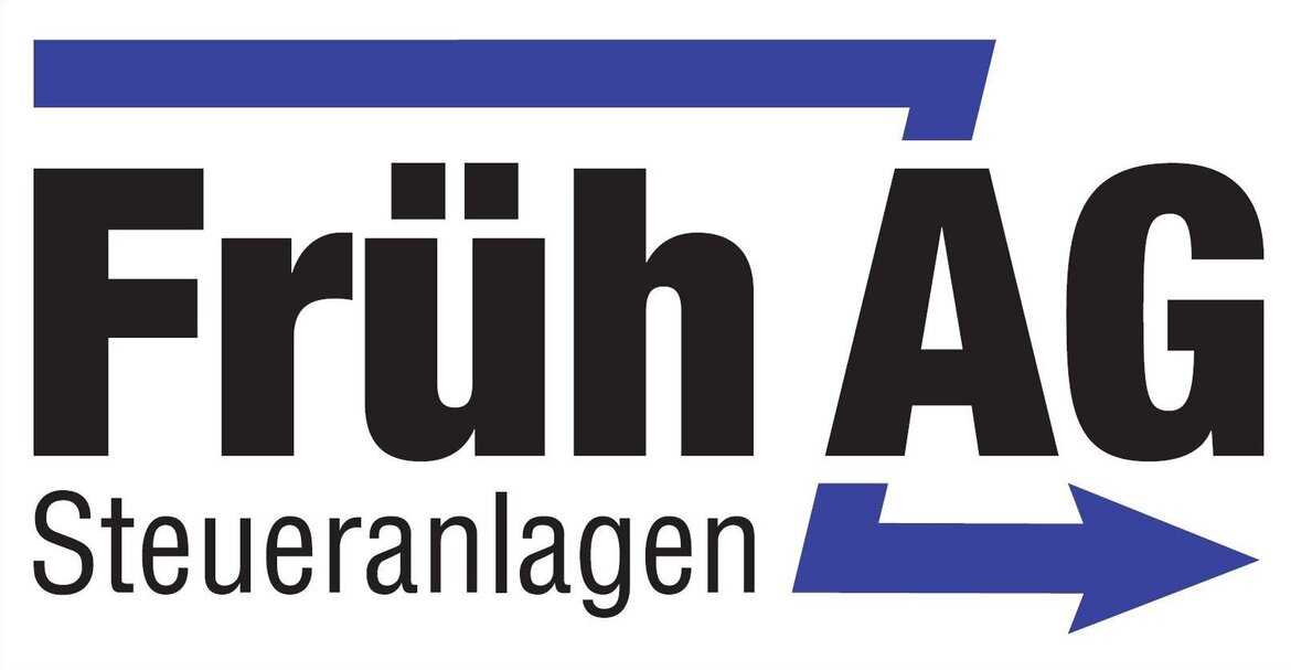 Für Steueranlagen nutzt die Früh AG Engineering Base - unterstützt von ROTRING DATA.