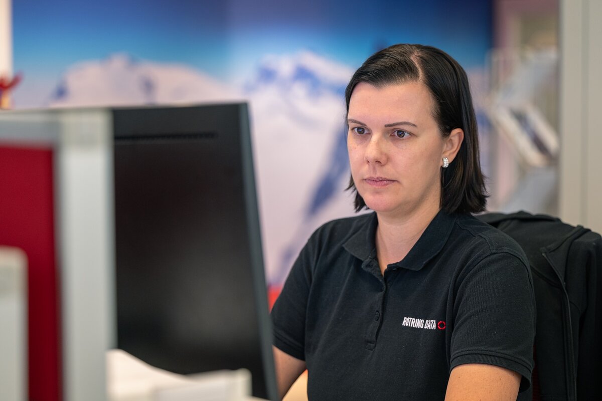 Notre équipe de dessinateurs expérimentés crée facilement des dessins de fabrication, des schémas électriques, des schémas R&I et d'autres documents.