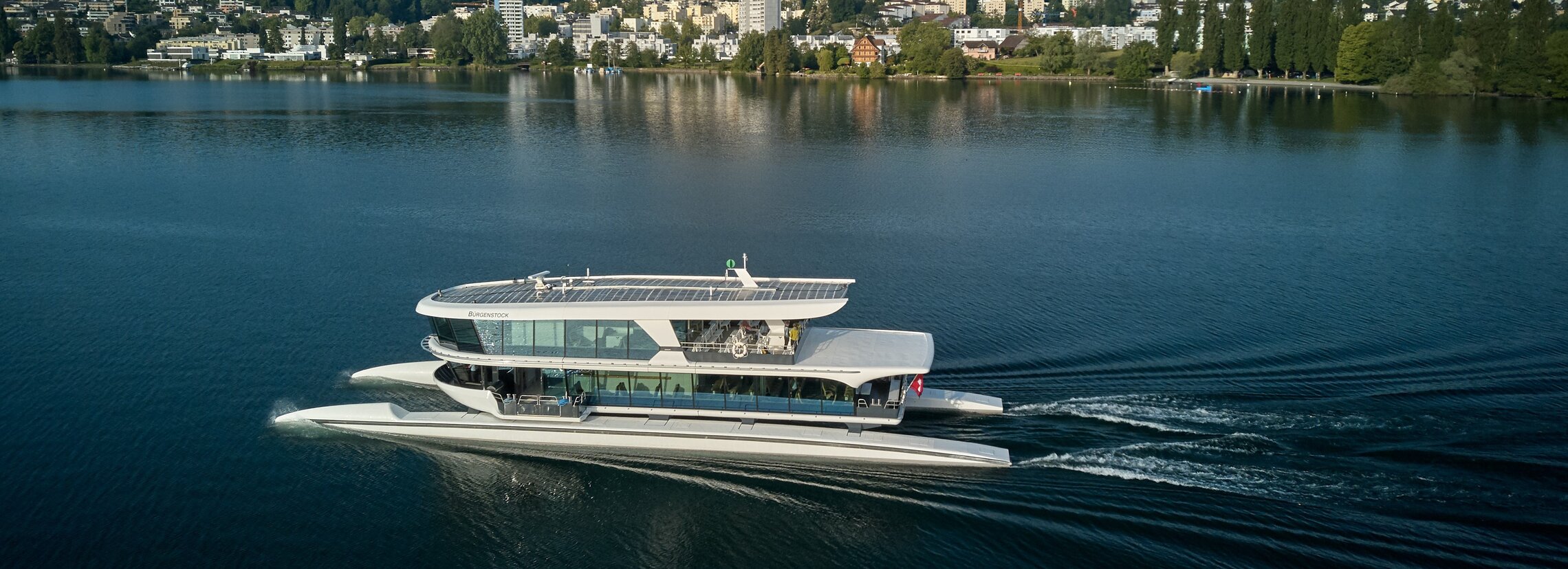 Shiptec: Mit Engineering Base und ROTRING DATA den Schiffbau voranbringen Der Einsatz von Engineering Base – bei Bedarf unterstützt durch ROTRING DATA – verbessert die Effizienz des Projektmanagements und schafft so mehr Zeit für Innovationen im Schiffbau.