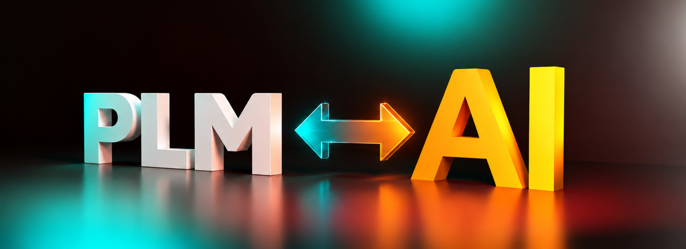 Richtig implementiert, können KI-Agenten in PLM-Systemen Abläufe betriebsgerecht umgestalten und Ingenieure entlasten.