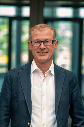 Thomas Ammann