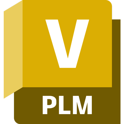 Die smarte Verbindung von Vault Professional und Fusion Manage bietet nicht nur zusätzliche Funktionen, sondern auch Preisvorteile.