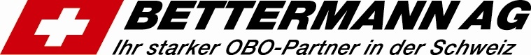 Die Bettermann AG führt über 30'000 Produkte für Elektroinstallations- und Befestigungstechnik im Sortiment und entwickelt Sonderlösungen für Kunden - mit Autodesk Inventor & Vault sowie dem Experten-Support durch ROTRING DATA.