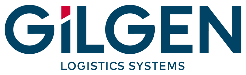 Gilgen Logistics & ROTRING DATA: Langjährige Zusammenarbeit im Engineering & Datenmanagement ROTRING DATA unterstützt Gilgen seit vielen Jahren bei Einführung, Nutzung und Optimierung von CAD-, CAE-, PDM- und CPQ-Lösungen.